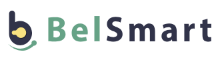 Be Talk Technologies